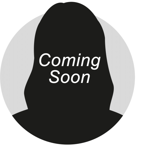 Elizabeth Bastidas's Profile Image