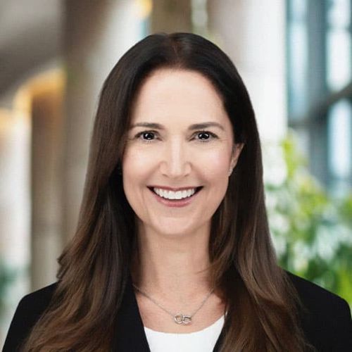 Deanna K. Shullman's Profile Image