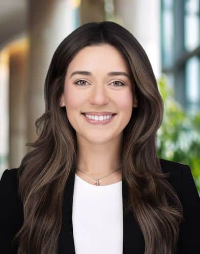 Elizabeth Bastidas's Profile Image