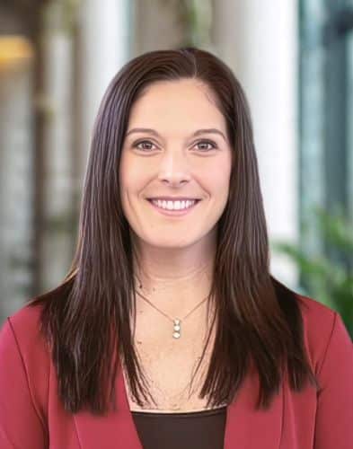 Katie Stine's Profile Image