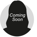 Elizabeth Bastidas's Profile Image