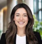 Elizabeth Bastidas's Profile Image