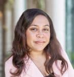 Ashley Cruz's Profile Image