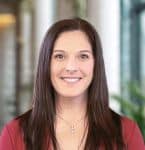 Katie Stine's Profile Image